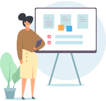 Account Registration